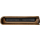 dbramante1928 Lynge do iPhone 14 Pro tan LY61GT001636 - 1124646 - zdjęcie 6